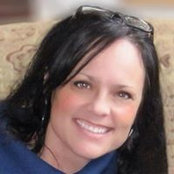 Sonja Snyder's photo