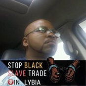 Andre Cotten's photo