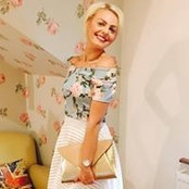 Claire Freshney's photo