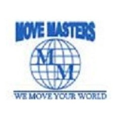 Move Masters