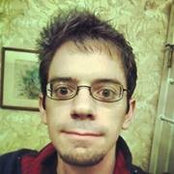 James Koch's photo