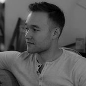 Jeremiah Johnson's photo