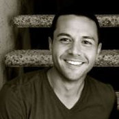 Franco Ciammachilli's photo