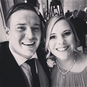 James Thorogood's photo