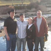 Vicki Hook's photo