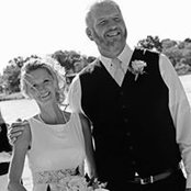 Ruth Deremo's photo