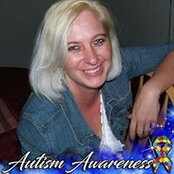 Leanne Christensen's photo