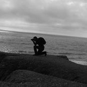 Joseph Papagni's photo