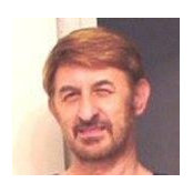 Jack Martire's photo