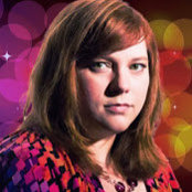 Carolyn Bernier's photo