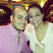 Ivan Barajas's photo