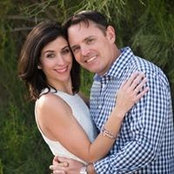 Imelda Blanchard's photo
