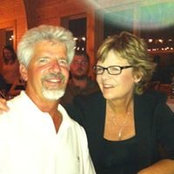 Tom Stephanie Zerfas's photo