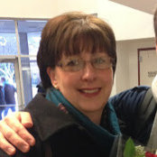 Photo de Susan Marsella