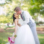 Cheryl Buckle's photo