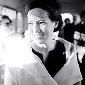 Ciara Breen's photo