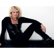 Marie Andersson's photo