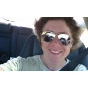 Jen Tobey's photo