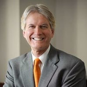 Tom Tillar's photo