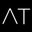 Artitect.studio