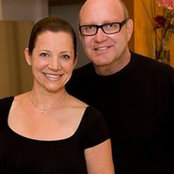 Inge Gerber's photo