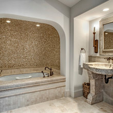 Great Bathrooms