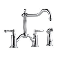 faucets
