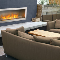 GSS48 Series - Products