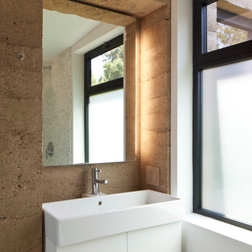 Mountain View Residence