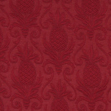 headboard