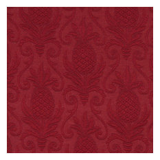 50 Most Popular Matelasse Red Coverlet For 2020 Houzz