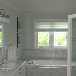 Bayshire Dr. Oakville - Products