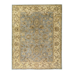 Peshawar Area Rugs - Area Rugs