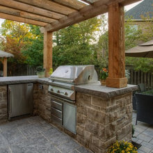 bbq