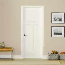 DOORS