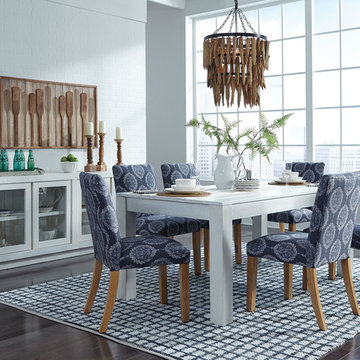 Magnolia Dining Set