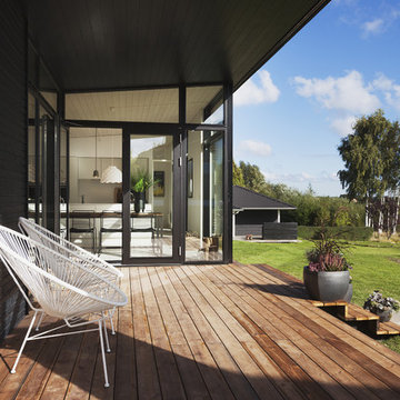 ONV Huset