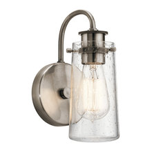 Lights For Bookcases