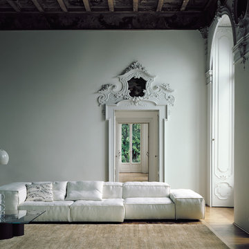 Sofas