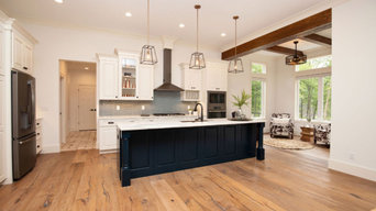 Best 138 Kitchen And Bathroom Designers In Grand Rapids Metro Area