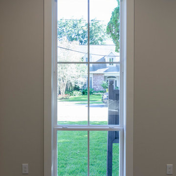 Old Metairie, Hotard General Contracting