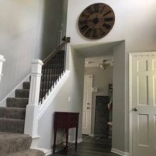 entry/hall/stairs/misc.