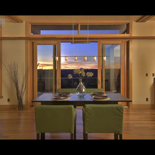 Home Ideas