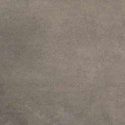 Concrete Look Tiles - Denver Grey - Wall & Floor Tiles