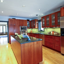 My Crib