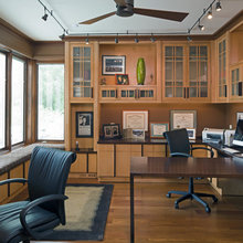 office