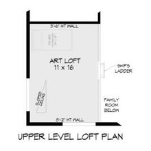 Flagstaff house ideas