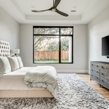 119 West Shore