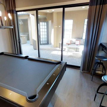 Evolve at Cantilena | Peoria, AZ | 5583 - Thrive Plan