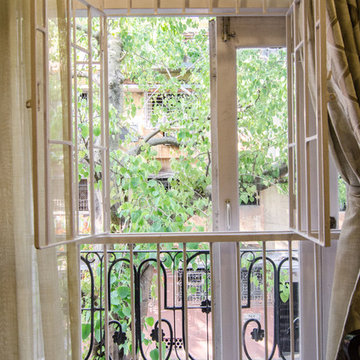 Small Home Interior Design in Kolkata
